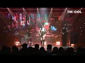 [4K] 유주(YUJU) 「미제」 가로 직캠 | ENA K POP UP CHART SHOW(케이팝업 차트쇼), 261027