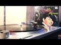 Download Lagu FRANK SINATRA - Have yourself a merry little Christmas [VINYL, HQ, HIFI]