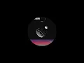 Mha Iri - Never Go Back To Sleep (Original Mix)