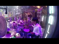 Download Lagu Bojo Galak (drumcam) Opera Van Java