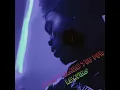 I don’t blame you for leaving ft Lilquan