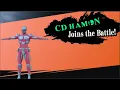YBA Crazy Diamond Hamon is amazing 1v1s Build