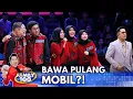 Lagu Berhasilkah PSM IPB Agria Swara Bawa Pulang MOBIL dari Family 100?!