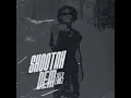 Shootah Dem - Tielo  Lanez, DJ MAC & Prod.14