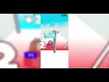 Arrow Fest 3D Game Unity Source Code pocketfriendlycode