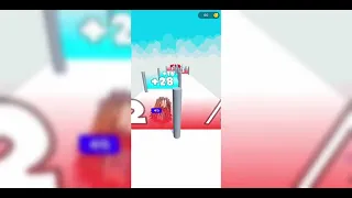 Arrow Fest 3D Game Unity Source Code pocketfriendlycode