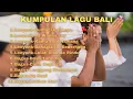 Download Lagu LEEYONK SINATRA \u0026 BAGUS WIRATA FULL ALBUM