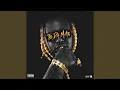 Download Lagu Can't Stop Jiggin (Remix)