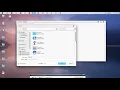 How to run java program in notepad