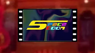 كوكب افلام سبيس تون قناة شباب المستقبل 2015 