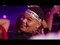 Raphaela Santos e @NatanzinhoLimaOficial  - Procure Me Esquecer - Chama no Bregão