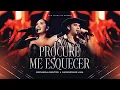 Raphaela Santos e @NatanzinhoLimaOficial  - Procure Me Esquecer - Chama no Bregão