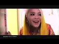 JW《I Need A Friend》Music Video【官方版】
