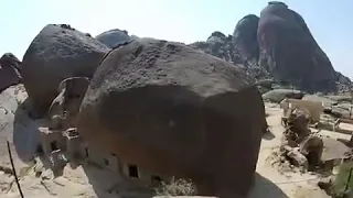 عفوك يارب دندنها