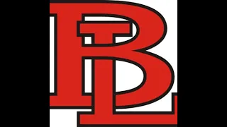 Beaver Local Vs Cardinal Mooney High School Boys JV Basketball 