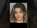 Broward COunty FLorida Dui arrests 12-15-25 to 12-25-25