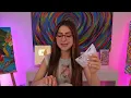 Opening up a bunch of VIRAL Taba Squishy Mystery Boxes?!