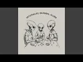 Download Lagu Intunalku Diambil Alien