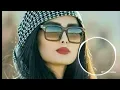Download Lagu Arabic remix song oh oh yanda yanda | remix music