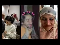 K.Y.U 2.0 || KALAM INK || 2022 LO-FI STORY TELLING INDIA
