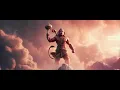 Ramayana: Jai Jai Ram (Song) | Namit M, Nitesh T | Ranbir, Yash | Shreya, Arijit S, Kumar