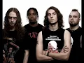 Evile- Now Demolition: 2009 Album "Infected Nations"