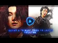 Yoongi 4k Hot Twixtor Clips For Edits Topaz quality