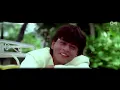 Badi Mushkil Hai (Jhankar) - Abhijeet