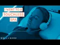 I Spent the Day at a Touchless Wellness Spa What The Wellness Well Good