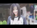 เมา - เนสกาเเฟ ศรีนคร [Official MV 4K]