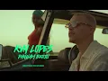 Download Lagu KVN Lopes - Panham Bedju (Official Music Video)