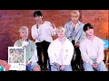 Download Lagu SEVENTEEN Cover Live IU's \