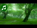 Download Lagu Relaxing GHOST OF TSUSHIMA Music 🎵 Peaceful Forest (Ghost of Tsushima OST | Soundtrack)