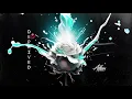 Download Lagu Alfons - Deprived