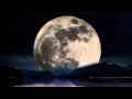 Download Lagu Diepe Slaapmuziek | Ruimte-ontspanningsmuziek met Theta-golven | Achtergrondmeditatie, Stressverlich