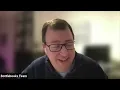 Sevenfifty joins Provi Star Trek future for wine Episode 23