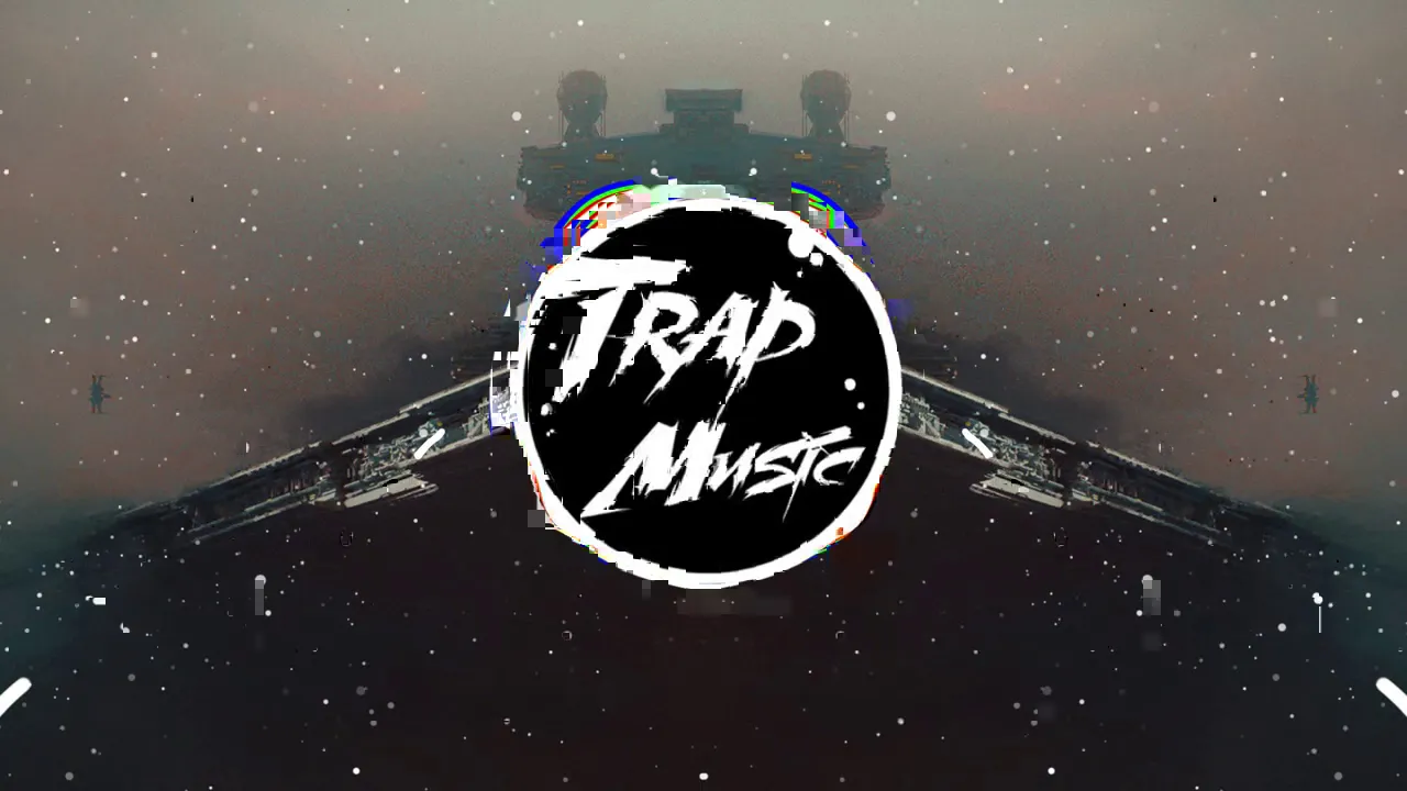 Blame Connor & Spinner Sunny - Kraken