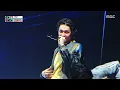 CORTIS (코르티스) - TNT | Show! MusicCore | MBC260516방송