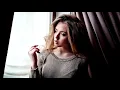 Tobtok & Adrian Lux - As I Sleep (ft. Charlee)