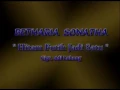 Lagu Hitam putih jadi satu-Betharia Sonatha