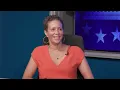 CareFirst BlueCross BlueShield strives for better health outcomes through public health