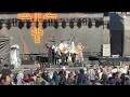 Maggie Rose ~ 03 I Can't Make You Love Me ~ 07-24-2026 Live at Ste. Michelle Winery, Woodinville, WA