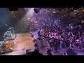 Venue view - Moody Theater Austin TX