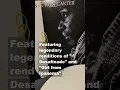 Download Lagu Rosa Passos and Ron Carter - Entre Amigos