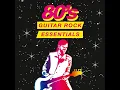 Legs - ZZ Top