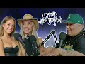 Sky Bri Rara Knupps Join Chisme With Doknow Talk Jake Paul ThreeSomee O F Mental Health More