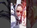 Download Lagu Kisah mualaf Sophia Latjuba yang menginspirasi