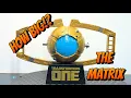 Download Lagu Transformers One The Matrix size