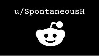Down the Reddit Hole The Story of