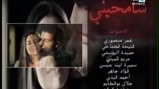                                                              دندنها